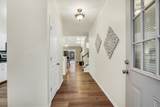 2835 Waterfront Avenue - Photo 6