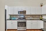 2835 Waterfront Avenue - Photo 7