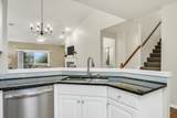 2835 Waterfront Avenue - Photo 8