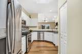 2835 Waterfront Avenue - Photo 9