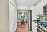 2835 Waterfront Avenue - Photo 10
