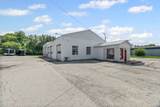 525 Dixie Highway - Photo 2