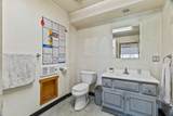 525 Dixie Highway - Photo 12