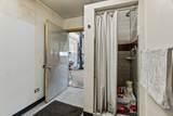 525 Dixie Highway - Photo 13
