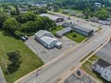 525 Dixie Highway - Photo 19