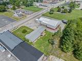 525 Dixie Highway - Photo 20
