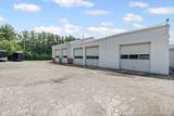 525 Dixie Highway - Photo 3