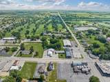 525 Dixie Highway - Photo 22