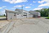525 Dixie Highway - Photo 23