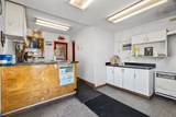525 Dixie Highway - Photo 24