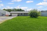 525 Dixie Highway - Photo 25