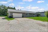 525 Dixie Highway - Photo 26