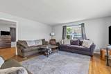 525 Dixie Highway - Photo 27