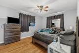 525 Dixie Highway - Photo 30