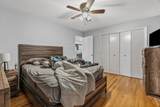 525 Dixie Highway - Photo 31
