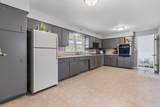 525 Dixie Highway - Photo 32