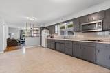 525 Dixie Highway - Photo 33