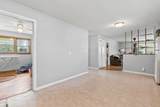 525 Dixie Highway - Photo 34