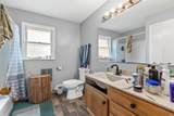 525 Dixie Highway - Photo 35