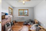 525 Dixie Highway - Photo 37