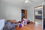 525 Dixie Highway - Photo 38