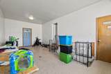 525 Dixie Highway - Photo 39