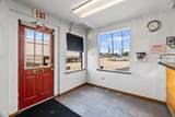 525 Dixie Highway - Photo 5