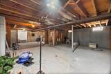 525 Dixie Highway - Photo 41