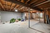 525 Dixie Highway - Photo 42