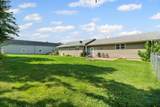 525 Dixie Highway - Photo 43