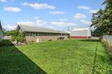 525 Dixie Highway - Photo 44