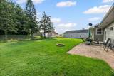 525 Dixie Highway - Photo 45