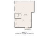 525 Dixie Highway - Photo 46