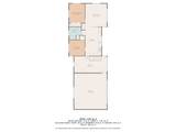525 Dixie Highway - Photo 47