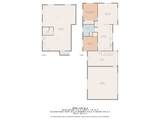 525 Dixie Highway - Photo 48