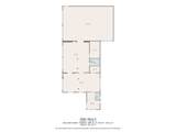 525 Dixie Highway - Photo 49