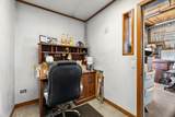 525 Dixie Highway - Photo 9