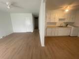 26 W 141st Street - Photo 11