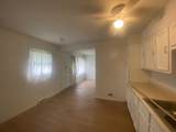 26 W 141st Street - Photo 12