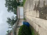 26 W 141st Street - Photo 13