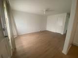 26 W 141st Street - Photo 3