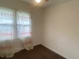 26 W 141st Street - Photo 4