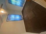 26 W 141st Street - Photo 7