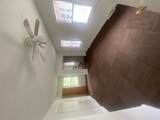 26 W 141st Street - Photo 8