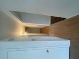 26 W 141st Street - Photo 9