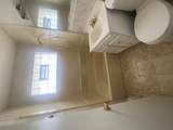 26 W 141st Street - Photo 10