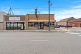 6659 Archer Avenue - Photo 1