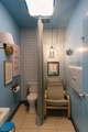 6659 Archer Avenue - Photo 8