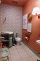 6659 Archer Avenue - Photo 9