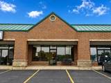 350 Sundown Road - Photo 1